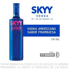 Vodka-Skyy-Infusions-Frambuesa-Botella-750ml-1-96407218.jpg