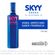 Vodka-Skyy-Infusions-Frambuesa-Botella-750ml-1-96407218.jpg