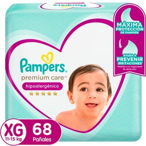 Pa-ales-para-Beb-s-Talla-XG-Premium-Care-Pampers-Paquete-68-unid-1-44656781.jpg