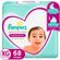 Pa-ales-para-Beb-s-Talla-XG-Premium-Care-Pampers-Paquete-68-unid-1-44656781.jpg