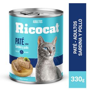 Ricocat-Pat-para-Gatos-Adultos-Sardina-y-Pollo-Lata-330-gr-1-102342349.jpg