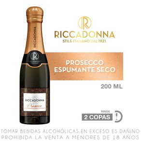 Espumante-Seco-Riccadonna-Prosecco-Botella-200ml-1-102702816.jpg