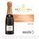 Espumante-Seco-Riccadonna-Prosecco-Botella-200ml-1-102702816.jpg