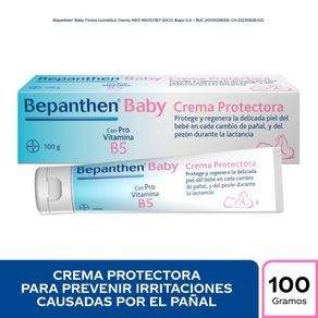 Crema-Protectora-Bepanthen-Baby-100g-1-163885970.jpg