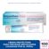 Crema-Protectora-Bepanthen-Baby-100g-1-163885970.jpg