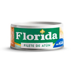 Filete-de-At-n-en-Agua-Florida-140g-1-101625440.jpg