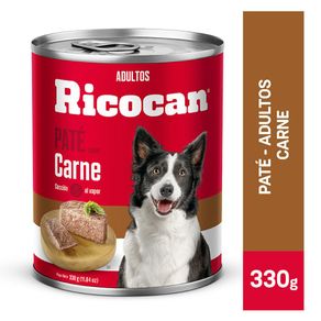 Ricocan-Pat-para-Perros-Adultos-Carne-Lata-330-gr-1-102342346.jpg