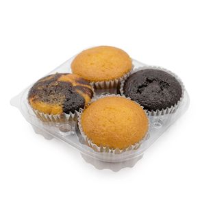 Muffin-Cl-sicos-Giardino-4un-1-147149074.jpg