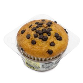 Muffin-Vainilla-Chips-Giardino-80g-1-147149076.jpg