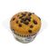 Muffin-Vainilla-Chips-Giardino-80g-1-147149076.jpg