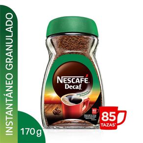 Caf-Instant-neo-Descafeinado-Nescaf-Decaf-Frasco-170-g-1-102702823.jpg