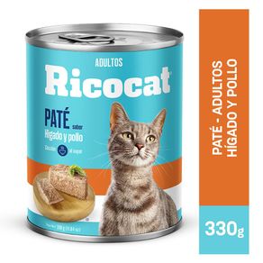 Ricocat-Pat-para-Gatos-Adultos-H-gado-y-Pollo-Lata-330-gr-1-102342350.jpg