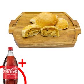 Combo-4-Empanadas-de-Pollo-Gaseosa-Coca-Cola-Sin-Az-car-1-5L-1-167162790.jpg