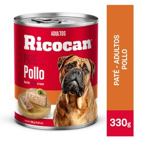 Ricocan-Pat-para-Perros-Adultos-Pollo-Lata-330-gr-1-102342345.jpg