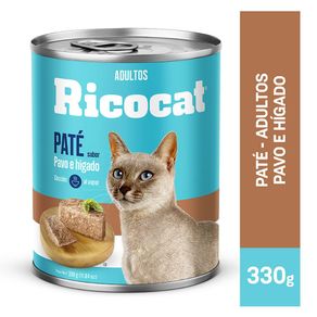 Ricocat-Pat-para-Gatos-Adultos-Pavo-e-H-gado-Lata-330-gr-1-102342348.jpg