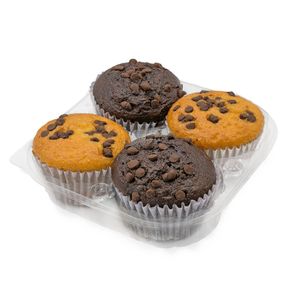 Muffins-Choco-Chips-4un-1-147149075.jpg