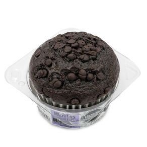 Muffin-Choco-Chips-Giardino-80g-1-147149077.jpg