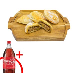 Combo-4-Empanadas-de-Carne-Gaseosa-Coca-Cola-Sin-Az-car-1-5L-1-167162791.jpg