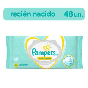 Toallitas-H-medas-Pampers-Reci-n-Nacido-Paquete-48-Unidades-1-126426561.jpg