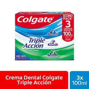 Pasta-Dental-Colgate-Triple-Acci-n-Menta-Tubo-100-ml-Pack-3-unid-1-133830802.jpg