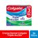 Pasta-Dental-Colgate-Triple-Acci-n-Menta-Tubo-100-ml-Pack-3-unid-1-133830802.jpg