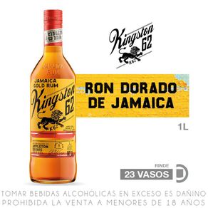 Ron-Kingston-62-Gold-Botella-1L-1-144889117.jpg