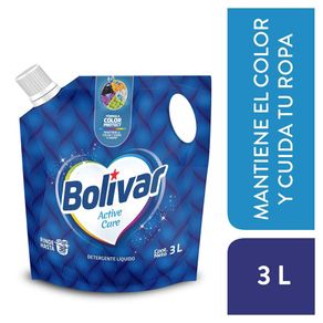 Detergente-L-quido-Bol-var-Active-Care-3L-1-163629889.jpg