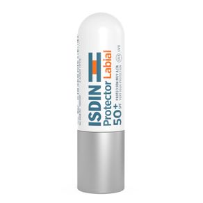 Protector-Labial-SPF-50-ISDIN-1-147354079.jpg