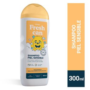 Fresh-Can-Shampoo-para-Perros-Adultos-Piel-Sensible-Botella-300-ml-1-118930649.jpg