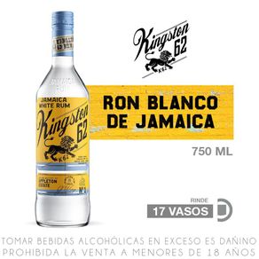 Ron-Kingston-62-White-Botella-750ml-1-144889118.jpg