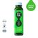 Jugo-Cold-Pressed-Zuma-El-Pressidente-Botella-355ml-1-148811736.jpg