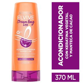 Acondicionador-para-Cabello-Largo-con-Frizz-Dream-Long-Liss-Frasco-400-ml-1-143643527.jpg