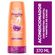 Acondicionador-para-Cabello-Largo-con-Frizz-Dream-Long-Liss-Frasco-400-ml-1-143643527.jpg