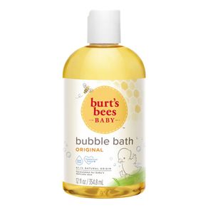 Ba-o-de-Burbujas-para-Beb-Burt-s-Bees-350-ml-1-136908851.jpg