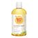 Ba-o-de-Burbujas-para-Beb-Burt-s-Bees-350-ml-1-136908851.jpg