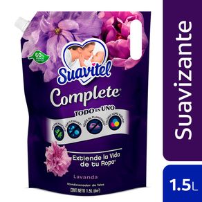 Suavizante-de-Telas-Suavitel-Complete-Fresca-Primavera-1-5L-1-157256704.jpg