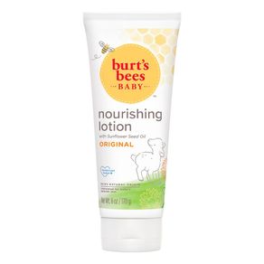 Loci-n-Hidratante-para-Beb-s-Original-Burt-s-Bees-Tubo-170-ml-1-136908852.jpg