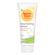 Loci-n-Hidratante-para-Beb-s-Original-Burt-s-Bees-Tubo-170-ml-1-136908852.jpg