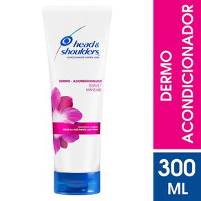 Dermo-Acondicionador-Suave-y-Manejable-Head-Shoulders-Tubo-300-ml-1-145555498.jpg