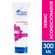 Dermo-Acondicionador-Suave-y-Manejable-Head-Shoulders-Tubo-300-ml-1-145555498.jpg