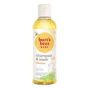 Shampoo-y-Jab-n-para-Beb-s-Original-Burt-s-Bees-Botella-235-ml-1-136908853.jpg