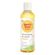 Shampoo-y-Jab-n-para-Beb-s-Original-Burt-s-Bees-Botella-235-ml-1-136908853.jpg