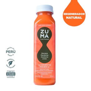 Jugo-Cold-Pressed-Zuma-La-Zanahoria-Mec-nica-Botella-355ml-1-148811739.jpg