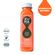 Jugo-Cold-Pressed-Zuma-La-Zanahoria-Mec-nica-Botella-355ml-1-148811739.jpg