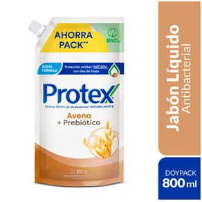 Jab-n-Liquido-Protex-Avena-800ml-1-179362517.jpg