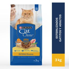 Alimento-para-Gatos-Esterilizados-Bolsa-3-kg-1-171681683.jpg