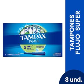 Tampones-Tampax-Pearl-S-per-Caja-8-unid-1-195073338.jpg