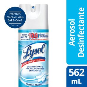 Desinfectante-Lysol-Crisp-Linen-560ml-1-179269498.jpg