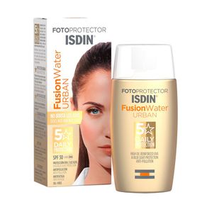 Fotoprotector-Fusion-Water-Urban-ISDIN-Frasco-50-ml-1-170646995.jpg