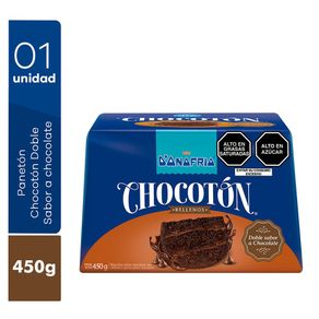 Panet-n-Chocot-n-Relleno-Doble-Sabor-a-Chocolate-Caja-450g-1-211656254.jpg